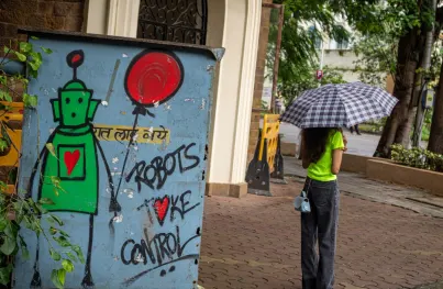 Kasyno Mount Gold Aplikacja mobilna